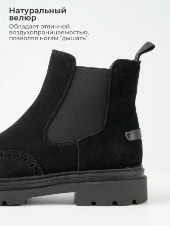 М2-811-100-4