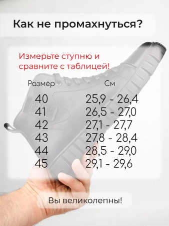 9-702-100-2