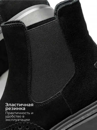 М2-811-100-4