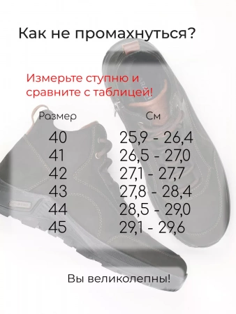 1-768-106-2