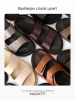 1-015-102-1