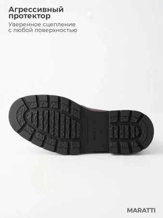 М2-811-100-4