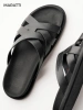 1-019-100-1