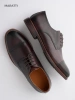 1-2007-300-1