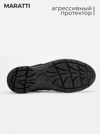 1-157-100-1